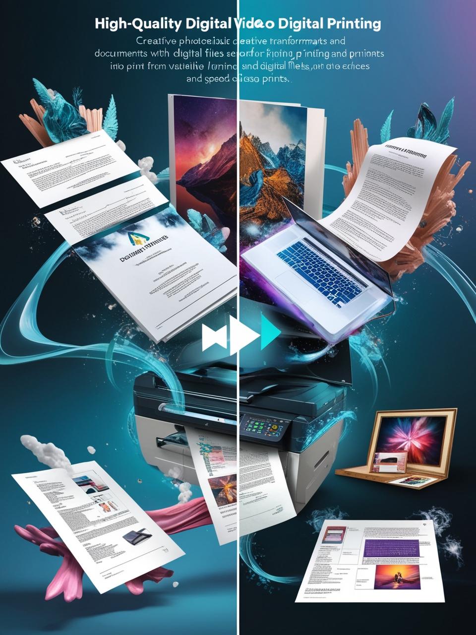 Branding Empresarial